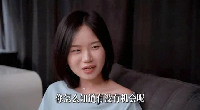 千万女网红晒310平豪宅，冰箱40万马桶10万，创业十多年也才30岁