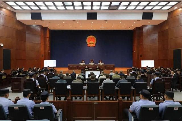 得罪中国，就是这样的下场！