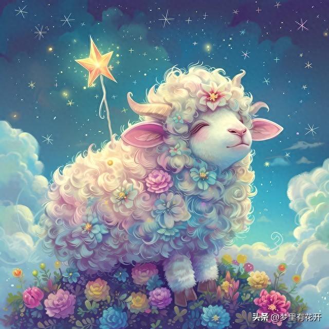 白羊	，忍住泪！2026年1月下旬，有个人会走，这是老天爷在救你