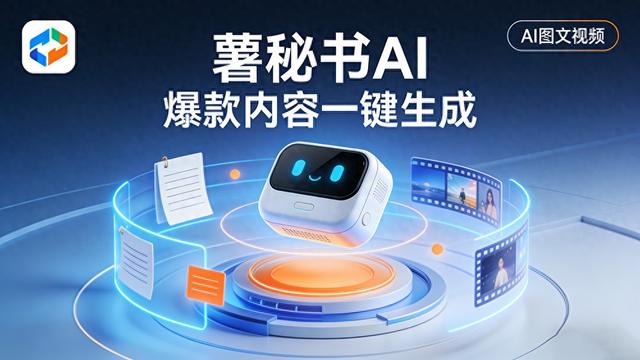 运营视觉优化（避免AI内容同质化5种行之有效的差异化编辑技巧）