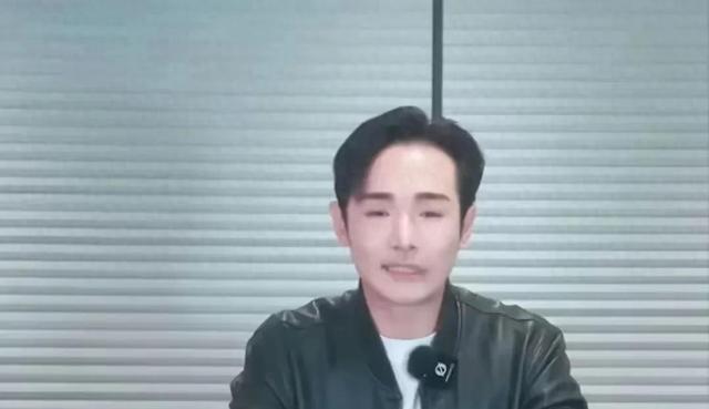 蓝营开启反罢下半场，傅崐萁出手，王金平为绿站台，彻底不演了！