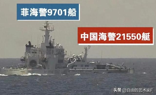 果然，伊梅反水？借老杜名义帮马科斯铺路，防止弟弟重蹈覆辙