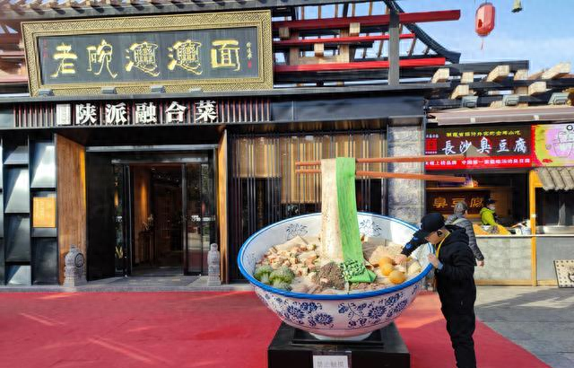 我东北人，刚从西安旅游归来，聊聊对西安的真实感受，全是心里话