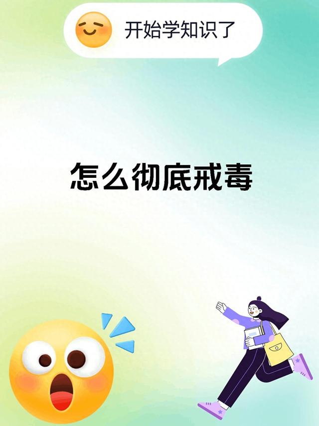 美国刺杀案背后，互联网暴力毒瘤正在摧毁一代人