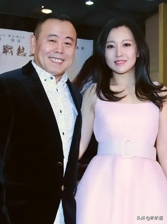 钱再多有什么用？68岁千万身家的潘长江，还是要为42岁女儿操碎心