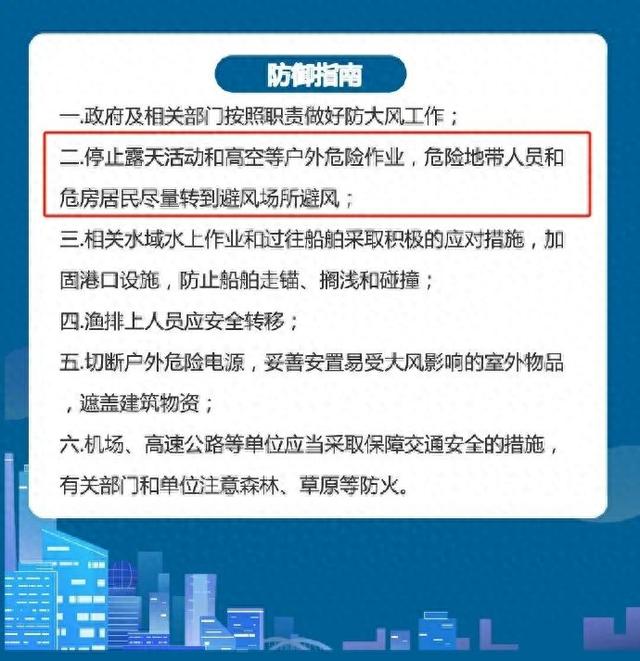 刚刚，陕西预警升级！紧急提醒：关窗！停止露天活动！