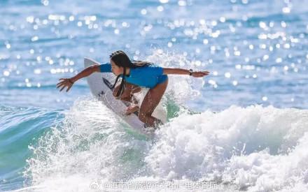 解锁海口新玩法，这份冬日漫游攻略请收好