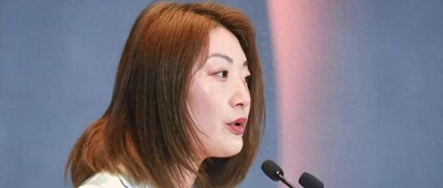 娃哈哈高层巨震，宗馥莉心腹接连卸任