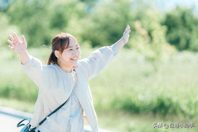 用135mm镜头拍摄富有感染力的人像作品