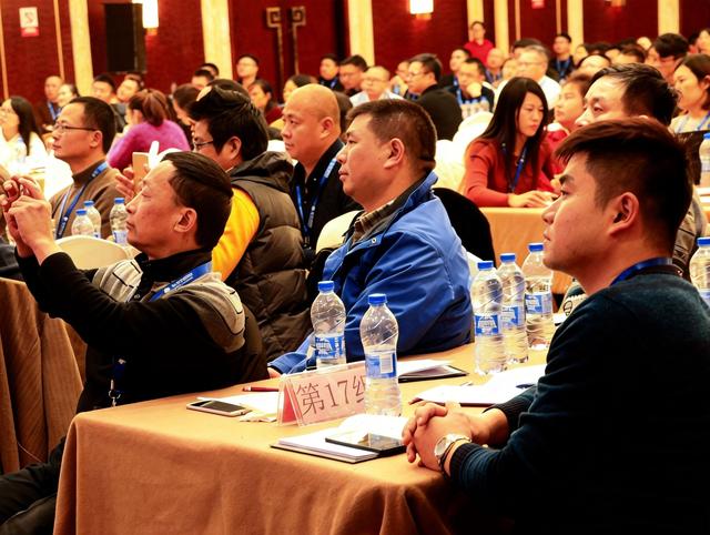 搜索引擎优化服务（归纳AI搜索引擎优化服务有哪些）