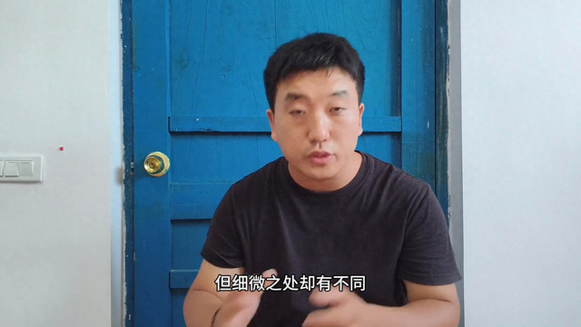 受益匪浅怎么读（获益良多和受益匪浅的区别）