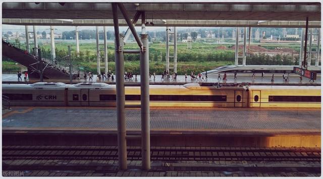 河南格局突变！洛阳悄然走红，开封商丘都没想到	，它为啥成为焦点