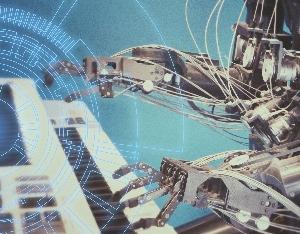 英伟达中国开发者日2025即将开启，聚焦大语言模型、机器人等领域