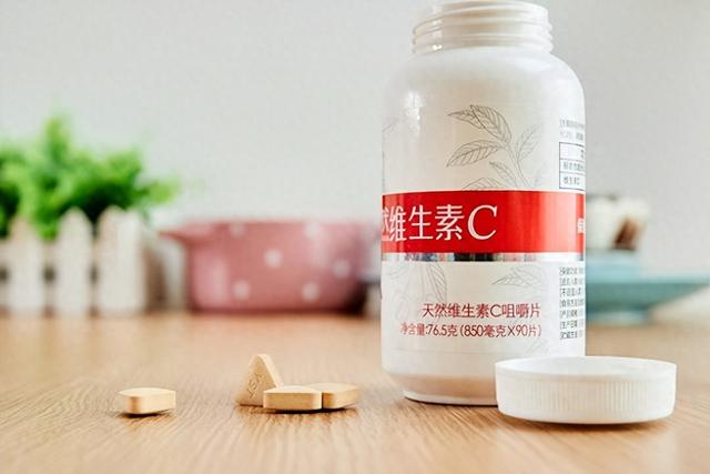 最补眼睛的五种食物（眼睛干涩看不清常吃这些护眼食材）