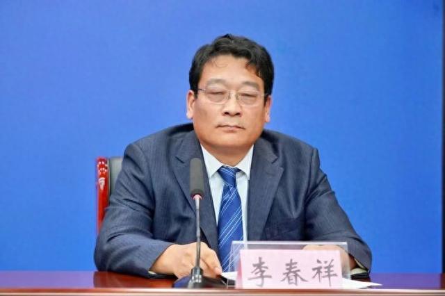 抢抓新赛道！东营：加快建设CCUS、“零碳+”“AI+”未来产业先导区等典型场景集聚区