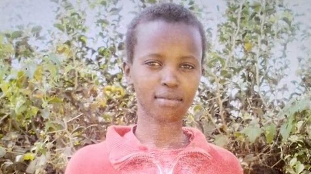 惨绝人寰！英国士兵海外杀人抛尸，高级军官包庇，还让举报者闭嘴