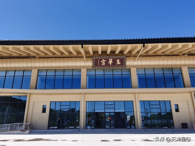铜川文旅急需改进作风，一切以游客需求为导向。