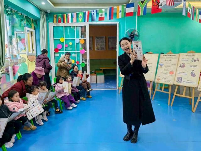 重庆市铜梁区博物馆开展“你身边的博物馆”流动巡展活动