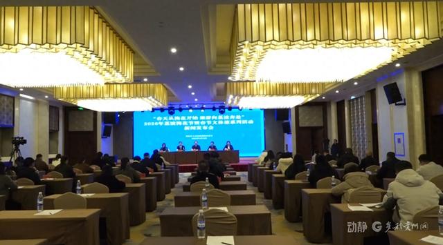 万亩梅花暗香浮动，荔波向您发出春天的邀约