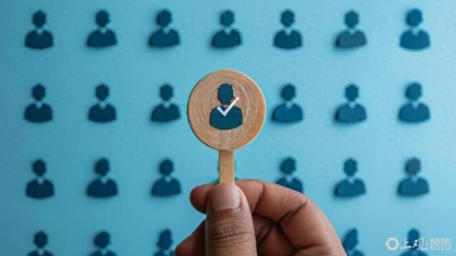 省委组织部公示：拟任4名市委书记！省会城市公安局长拟任新职