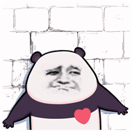 求爱大作战游戏攻略（高质量求爱大作战）