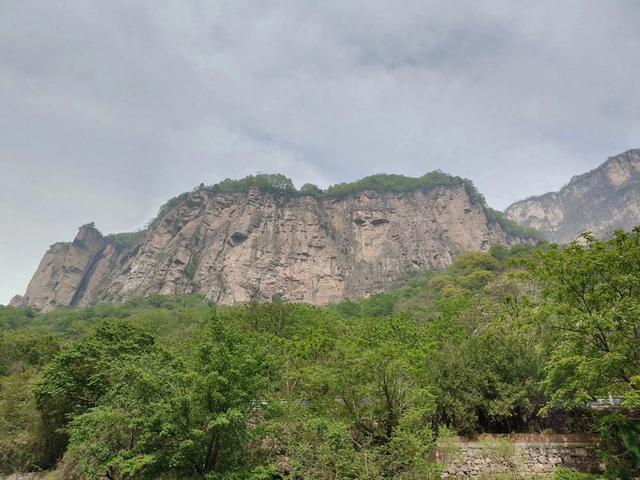 我的退休生活：说走就走的旅行，临时决定多玩两天，可惜两个遗憾