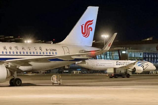 国内机票要涨价，为什么大家都在骂？