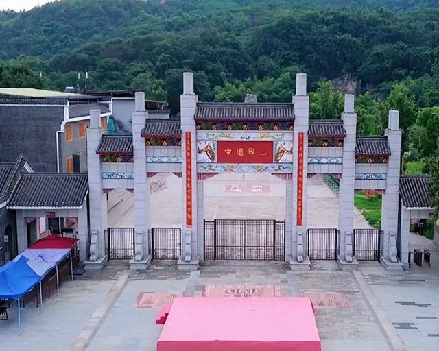 衡阳常宁市一日游旅游攻略：十大必去景点+好玩的地方