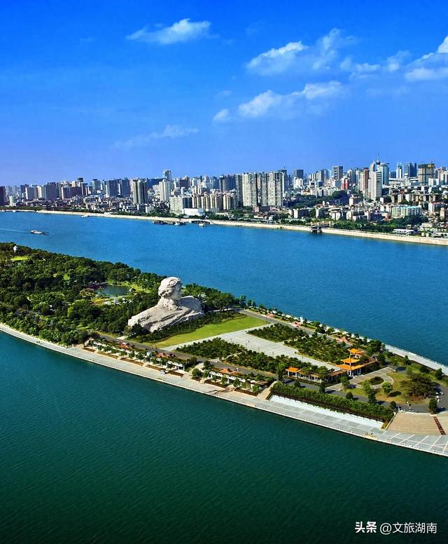 我们要改版了,你____