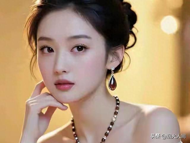 没有一个男人不偷腥，没有一个女人不怀春，自古英雄爱美女
