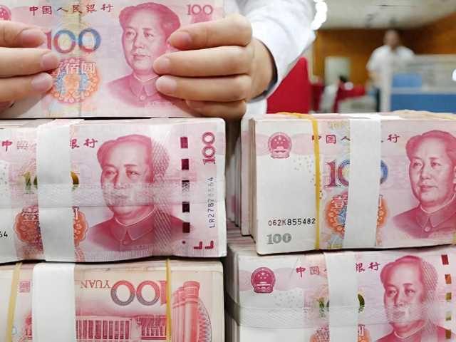 别再被网络洗脑了！家里有100万存款会怎么样？这才是真实情况！