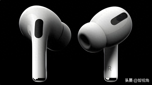 苹果在AirPods Pro爆裂声诉讼案中因诉讼范围缩小而部分胜诉