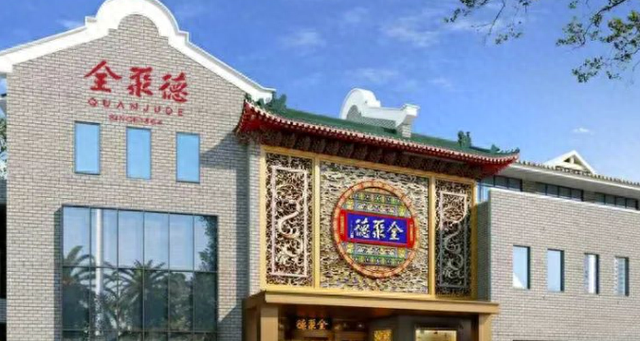 无锡这条有名的老街，可以去走走了！
