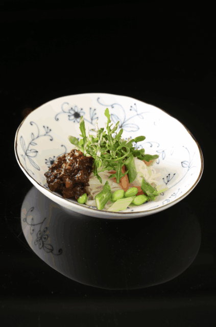 花胶煲麦冬 2026年花胶麦冬一起吗