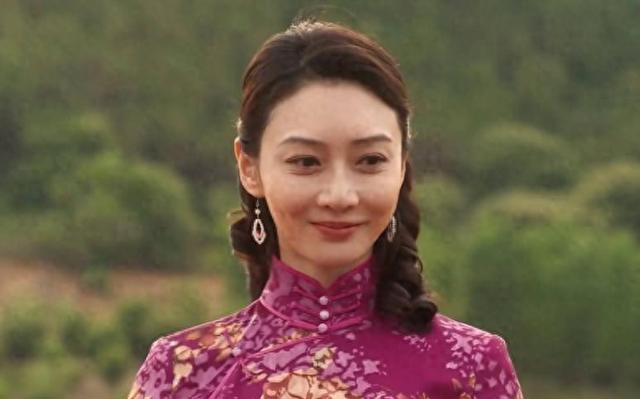 一颗老鼠屎毁了一锅粥，《生万物》突遭差评，鸡肋的女五号担全责