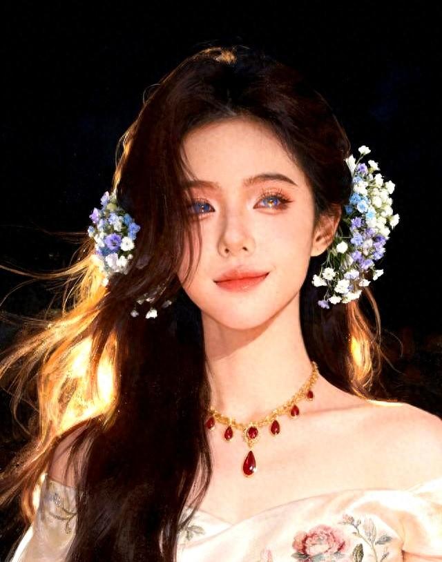 值得你长期不换的英文网名有哪些（旺自己·吉意微信昵称）