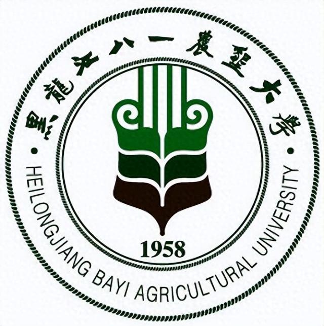 南南莲