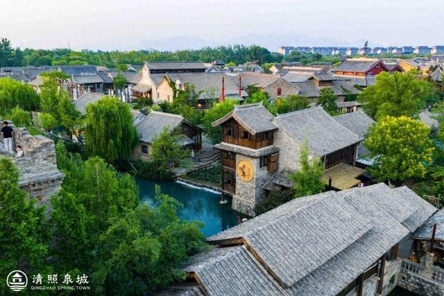 @老师们，节日快乐！请查收您的好客山东专属优惠