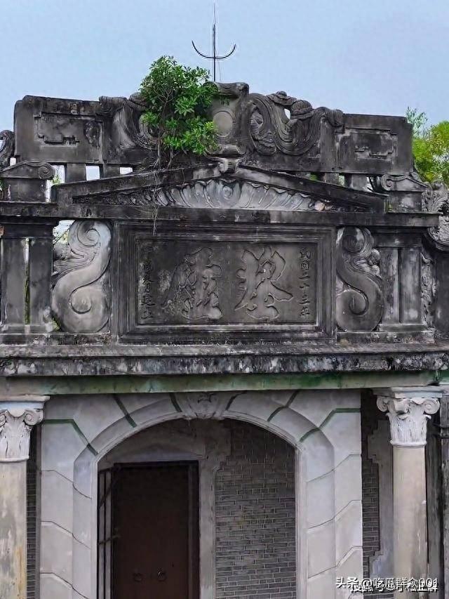 十大鬼村之一：三千多人一夜蒸发，村落空置70年，今成旅游胜地！