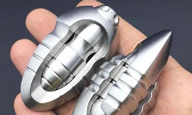 去云南旅游必备物品有哪些（跟了4次团才明白出门旅游）