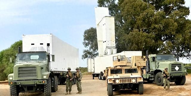 中国拒绝与日方会面,3盟国让高市大失所望，美军紧急撤走驻日武器