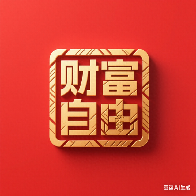 存到20万，你第一反应是买车还是生钱？丁元英16年前就说透了真相
