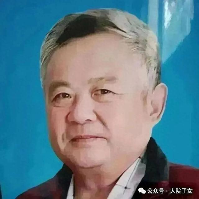 沈建立｜往事（二十七）游武汉