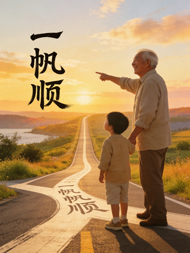 带木字旁的小男孩名字（孩子的名字里带这些偏旁）