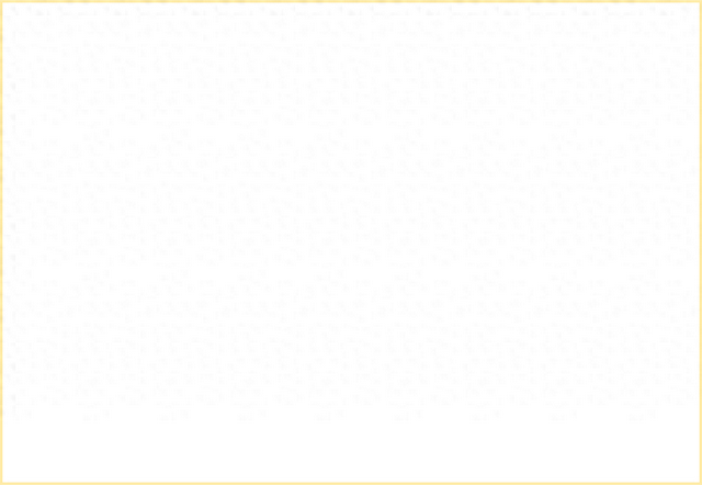 福建宁德：山海交响绘新卷 文旅融合绽芳华