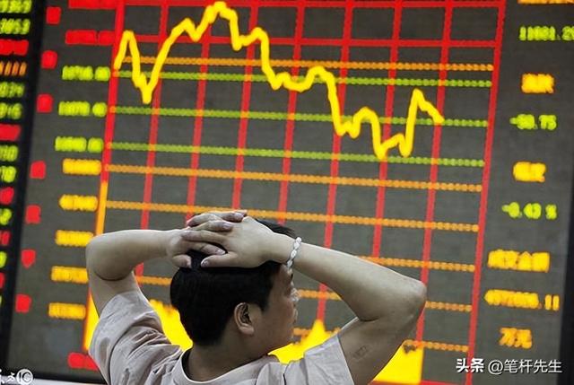 理财新风向：低能耗搞钱兴起！FOF基金凭稳健表现获投资者青睐！