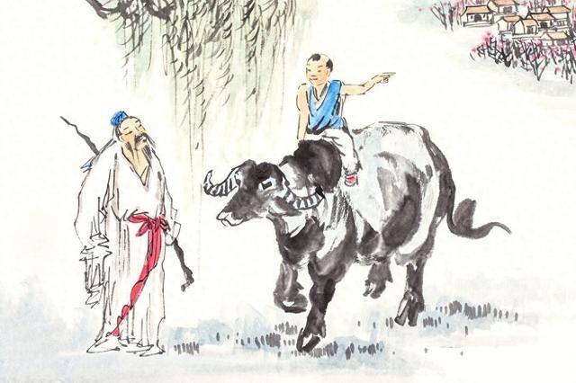 许白玉