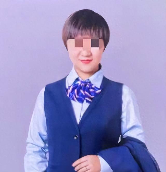 后续！银行女经理自缢身亡,知情人爆料：很强势,丈夫根本没话语权