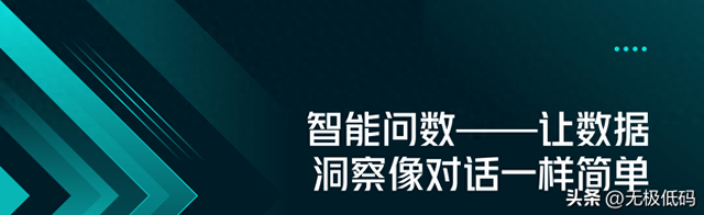 如何将数据库快速接入大模型实现实现chatbi只需短短几步！