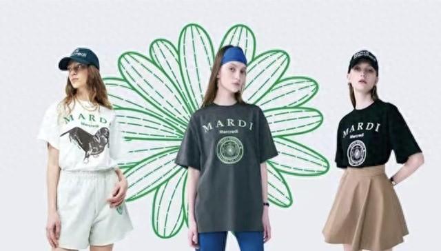 城市经营游戏的破解版（太突然中国门店全部关闭有门店直接被爆改成新品牌回应）